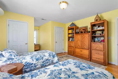 271 Palomino Trail, Lexington, NC 27295 - Photo 28