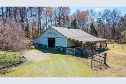 271 Palomino Trail, Lexington, NC 27295 - Photo 4