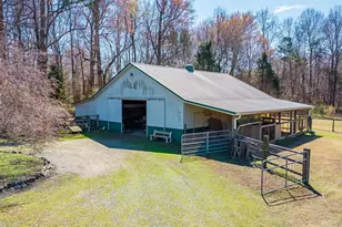 271 Palomino Trail, Lexington, NC 27295 - Photo 4