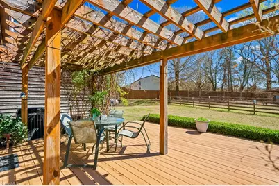 271 Palomino Trail, Lexington, NC 27295 - Photo 34