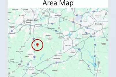 271 Palomino Trail, Lexington, NC 27295 - Photo 46