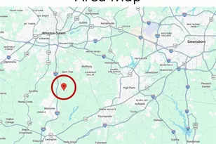 271 Palomino Trail, Lexington, NC 27295 - Photo 46