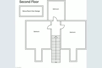 271 Palomino Trail, Lexington, NC 27295 - Photo 24