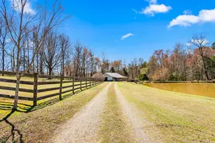 271 Palomino Trail, Lexington, NC 27295 - Photo 38