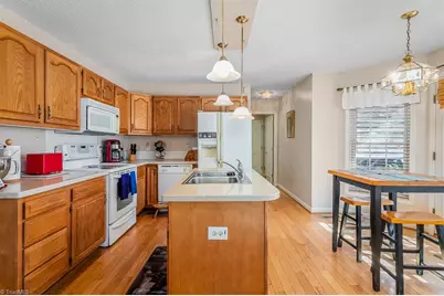 271 Palomino Trail, Lexington, NC 27295 - Photo 14