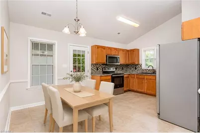 606 Arden Street, Burlington, NC 27215 - Photo 10