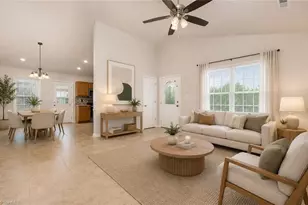 606 Arden St, Burlington, NC 27215 - Photo 8