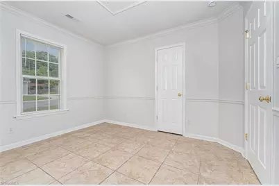 606 Arden Street, Burlington, NC 27215 - Photo 22