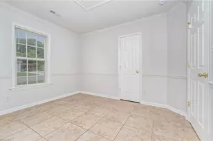 606 Arden St, Burlington, NC 27215 - Photo 22