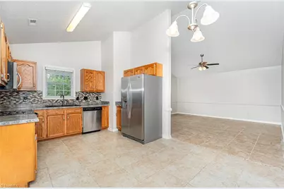 606 Arden Street, Burlington, NC 27215 - Photo 14