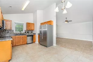 606 Arden St, Burlington, NC 27215 - Photo 14