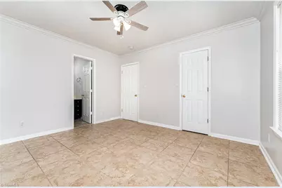 606 Arden Street, Burlington, NC 27215 - Photo 18