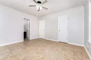 606 Arden St, Burlington, NC 27215 - Photo 18