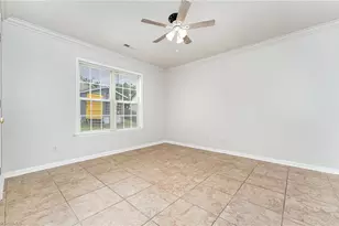 606 Arden St, Burlington, NC 27215 - Photo 16