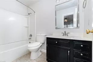 606 Arden St, Burlington, NC 27215 - Photo 20