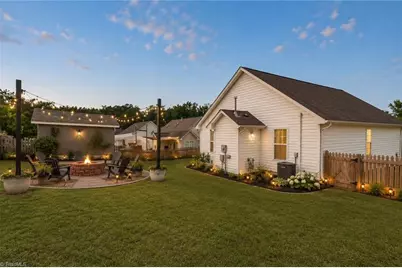 606 Arden Street, Burlington, NC 27215 - Photo 28