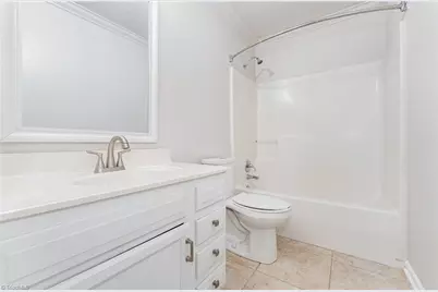 606 Arden Street, Burlington, NC 27215 - Photo 26