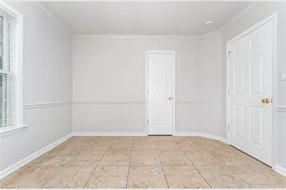 606 Arden Street, Burlington, NC 27215 - Photo 12