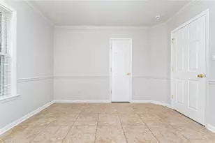 606 Arden St, Burlington, NC 27215 - Photo 12