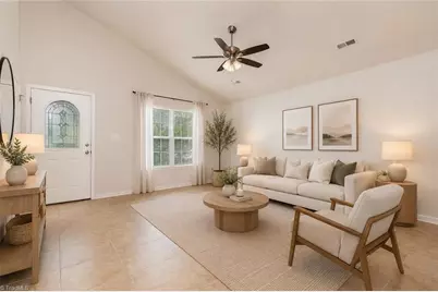 606 Arden Street, Burlington, NC 27215 - Photo 6