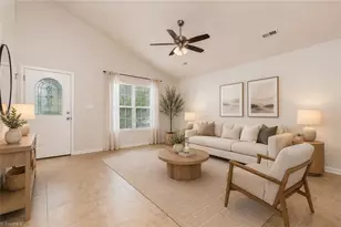 606 Arden St, Burlington, NC 27215 - Photo 6