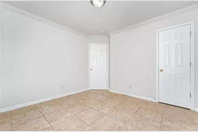 606 Arden Street, Burlington, NC 27215 - Photo 16