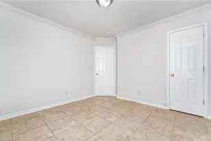 606 Arden St, Burlington, NC 27215 - Photo 16