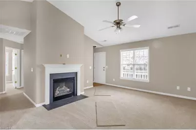 977 Benjamins Way, Winston-Salem, NC 27103 - Photo 6