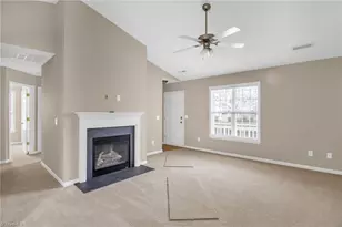 977 Benjamins Way, Winston-Salem, NC 27103 - Photo 6