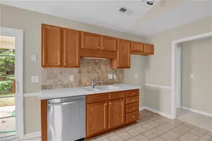 977 Benjamins Way, Winston-Salem, NC 27103 - Photo 12