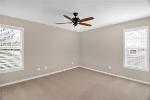 977 Benjamins Way, Winston-Salem, NC 27103 - Photo 18