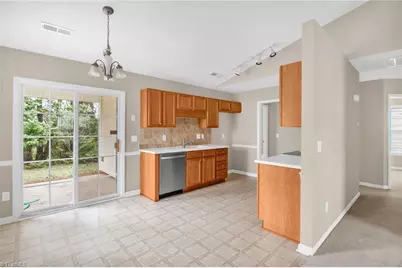 977 Benjamins Way, Winston-Salem, NC 27103 - Photo 8