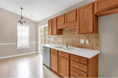 977 Benjamins Way, Winston-Salem, NC 27103 - Photo 16