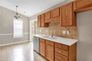 977 Benjamins Way, Winston-Salem, NC 27103 - Photo 16