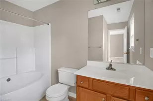 977 Benjamins Way, Winston-Salem, NC 27103 - Photo 20