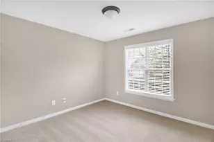 977 Benjamins Way, Winston-Salem, NC 27103 - Photo 22