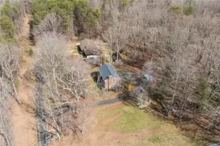 220 Baptist Dr, King, NC 27021 - Photo 14