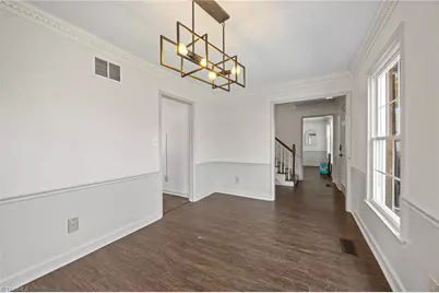 220 Baptist Drive, King, NC 27021 - Photo 20