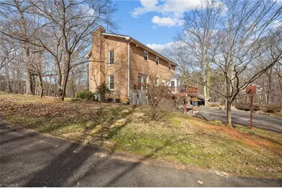 220 Baptist Drive, King, NC 27021 - Photo 42
