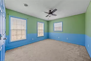 220 Baptist Dr, King, NC 27021 - Photo 26