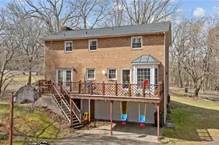 220 Baptist Dr, King, NC 27021 - Photo 10