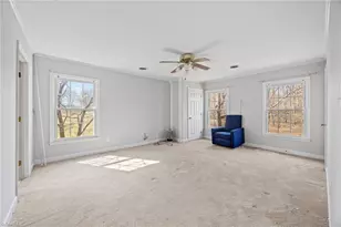 220 Baptist Dr, King, NC 27021 - Photo 28