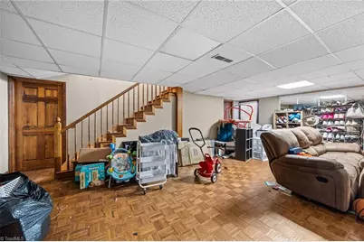 220 Baptist Drive, King, NC 27021 - Photo 34