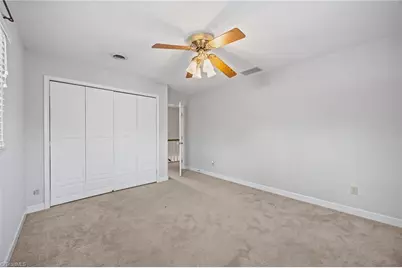 220 Baptist Drive, King, NC 27021 - Photo 24