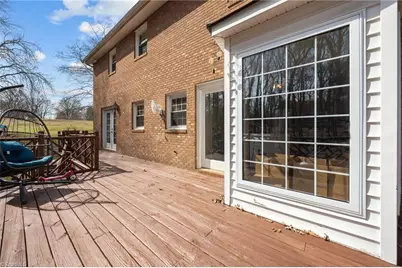 220 Baptist Drive, King, NC 27021 - Photo 36