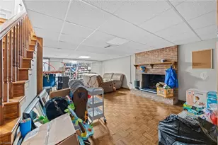 220 Baptist Dr, King, NC 27021 - Photo 34