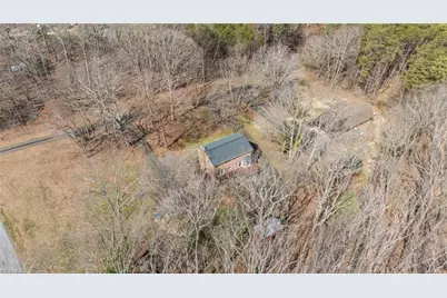 220 Baptist Drive, King, NC 27021 - Photo 14