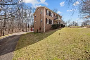 220 Baptist Dr, King, NC 27021 - Photo 2