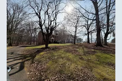 220 Baptist Drive, King, NC 27021 - Photo 4