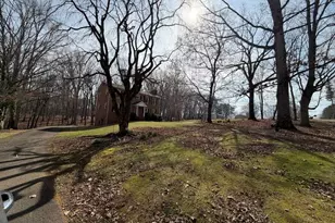 220 Baptist Dr, King, NC 27021 - Photo 6